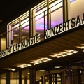 preistraegerkonzert_01