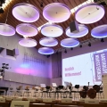 preistraegerkonzert_02