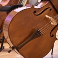 preistraegerkonzert_03