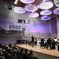preistraegerkonzert_04
