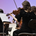 preistraegerkonzert_08