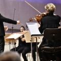 preistraegerkonzert_09