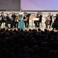 preistraegerkonzert_11