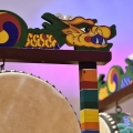 preistraegerkonzert_12
