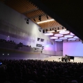 preistraegerkonzert_20