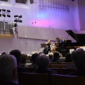 preistraegerkonzert_22