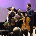 preistraegerkonzert_23