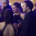 preistraegerkonzert_29