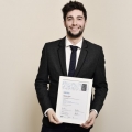 03_Reif_Thomas_HfM_Berlin