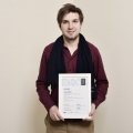 05_Petrlik_David_Folkwang_Universitaet_der_Kuenste