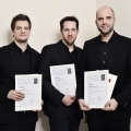 06_Gutfreund_Trio_HfMDK_Frankfurt