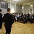registrierung_01