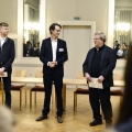 registrierung_02