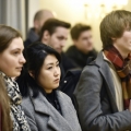 registrierung_03