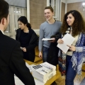 registrierung_05