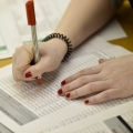 registrierung_06