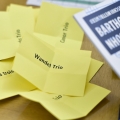 registrierung_08