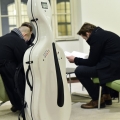 registrierung_09