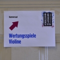 wertungsspiele_01