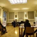 wertungsspiele_02