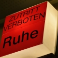 wertungsspiele_07