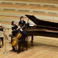 wertungsspiele_08