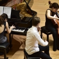 wertungsspiele_09