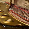 wertungsspiele_10
