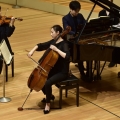 wertungsspiele_11