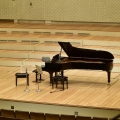 wertungsspiele_12