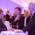 empfang_spk_04