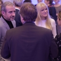 empfang_spk_05
