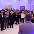 empfang_spk_08