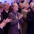 empfang_spk_11