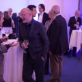 empfang_spk_16