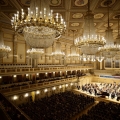 finalkonzert_klavier_02