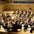 finalkonzert_klavier_03