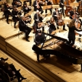 finalkonzert_klavier_04