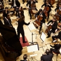 finalkonzert_klavier_05