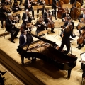 finalkonzert_klavier_06
