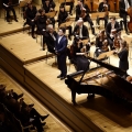 finalkonzert_klavier_07
