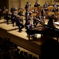 finalkonzert_klavier_09