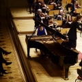 finalkonzert_klavier_10