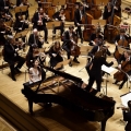 finalkonzert_klavier_11