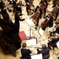 finalkonzert_klavier_12