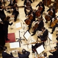 finalkonzert_klavier_13