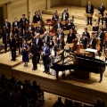 finalkonzert_klavier_14