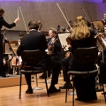 konzert_preistraeger_innen_02