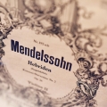 konzert_preistraeger_innen_03