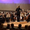 konzert_preistraeger_innen_04